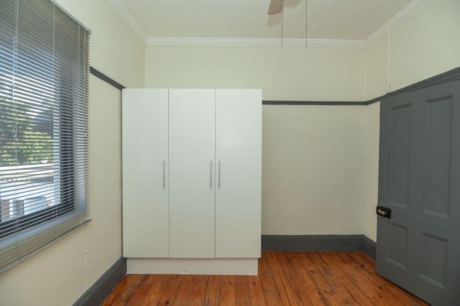 3 Bedroom Property for Sale in Richmond Hill Eastern Cape